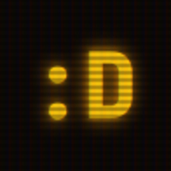 Github Cruciblemc Crucibleresetpacketfix - Colorful Patterns - Ultra HD High Resolution Collection