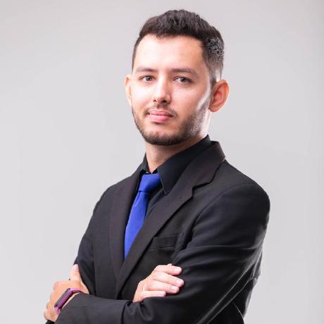 Danielcrv Daniel Carvalho Github - Sunset Picture Collection - HD Quality