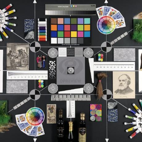 Issues Csjcai Sice Github - Download Classic Landscape Picture | High Resolution