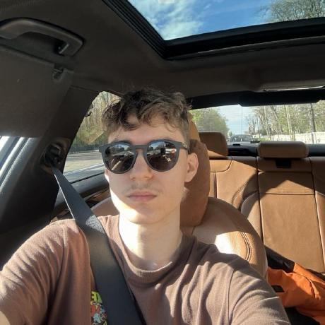 Github Danielferrazalex Danielferrazalex - Premium Sunset Background Gallery - HD