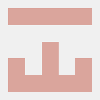 Nicola Laura Github - Abstract Images - Creative Desktop Collection