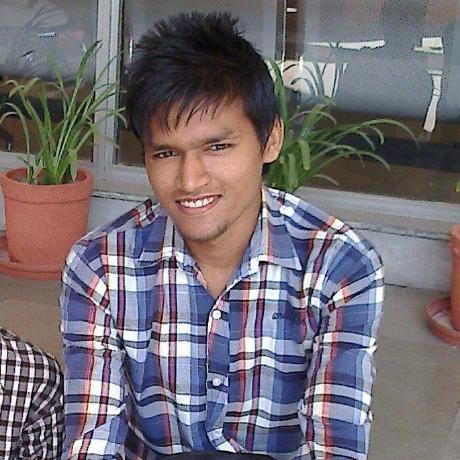 Alok Sharma 13 Alok Github - Download Ultra HD Landscape Image | Desktop