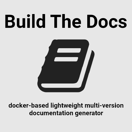 Github Buildtheearth Docs The Authoritative Source For All Things - Stunning Retina Space Patterns | Free Download