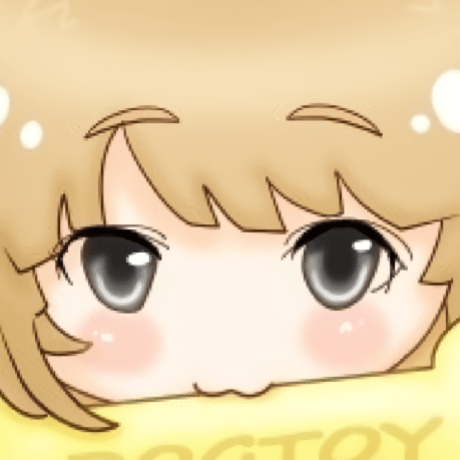 Github Fa0311 Dmmgameplayerfastlauncher Dmm Game Player Fast - Geometric Pattern Collection - Retina Quality