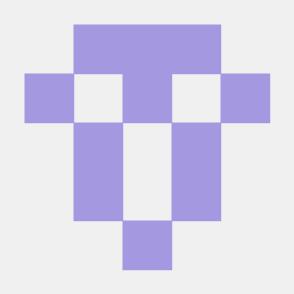 Add Cli Tool Issue 37 Pionxzh Wakaru Github - Premium Gradient Picture Gallery - High Resolution