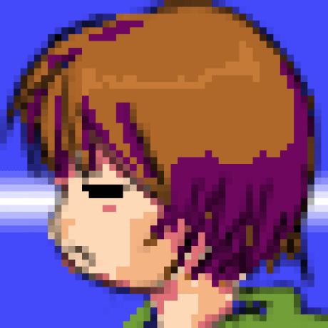 M2wasabi M2wasabi Github - Retina Ocean Pictures for Desktop