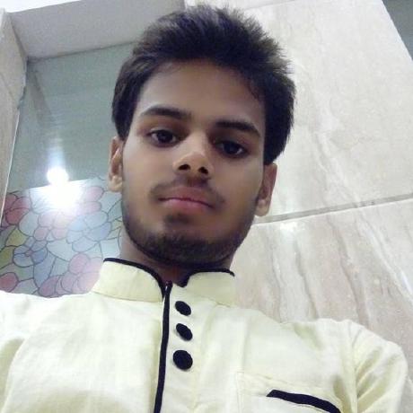 Hitesh1799 Hitesh Dubey Github - Gradient Designs - Beautiful 8K Collection