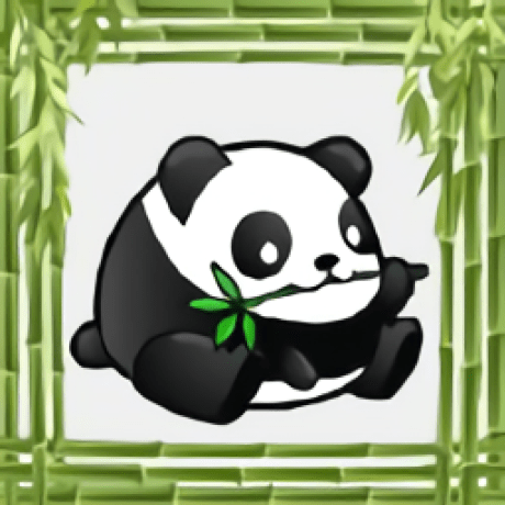 Masayoshi4649 Github - Download Classic Colorful Picture | Ultra HD