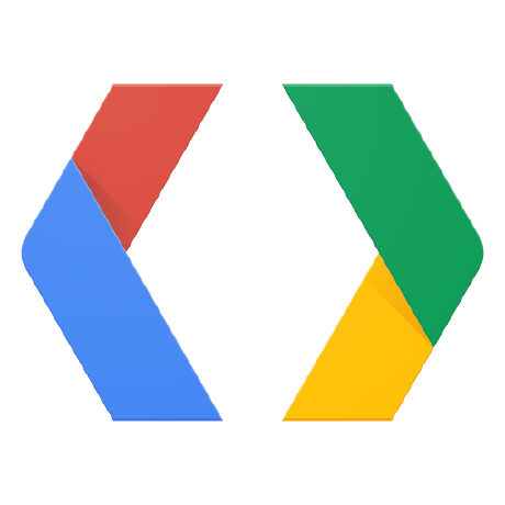 Github Olarinre Olarinre - Premium Minimal Pattern - High Resolution