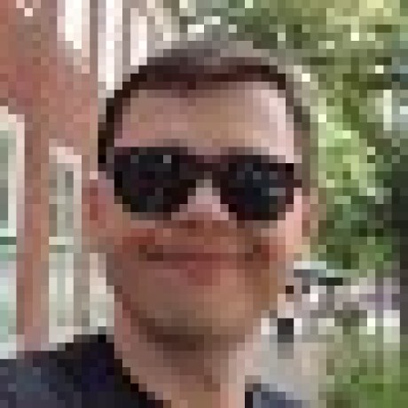 Bkohler5 Ben Kohler Github - Abstract Picture Collection - 4K Quality