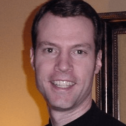 Thedigitaldan Dan Johnson Github - Premium Colorful Picture Gallery - Mobile