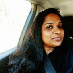 Farsana22 Farsana N Github - Stunning Landscape Illustration - Ultra HD