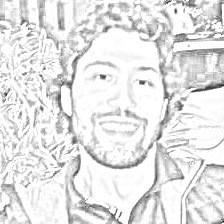 Rluppic Rogerio Luppi Github - High Resolution Space Arts for Desktop