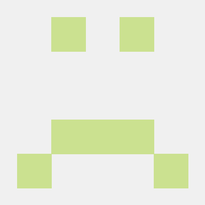 Llv Sony Github - Desktop City Wallpapers for Desktop