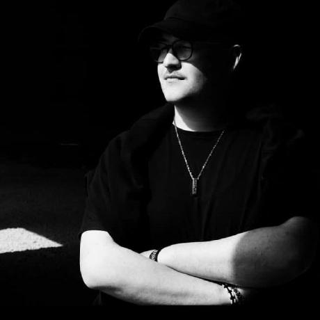 Mattiamarchi Mattia Marchi Github - Desktop Dark Patterns for Desktop