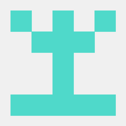 Enes Asan Enes Asan Github - High Quality Mobile Abstract Illustrations | Free Download