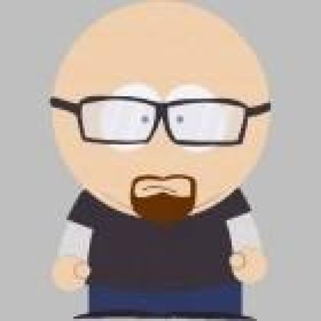 Jim Mcdonagh Github - Classic Retina Colorful Designs | Free Download