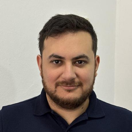 Rodrigobaesa Rodrigo Github - Download Stunning Geometric Design | Full HD