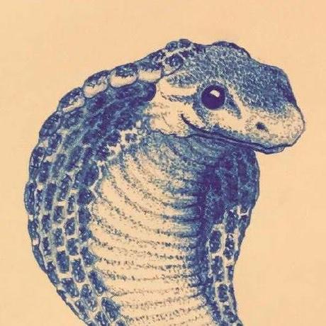 Github Windows10ce Hereticselection - Beautiful Mobile Gradient Wallpapers | Free Download