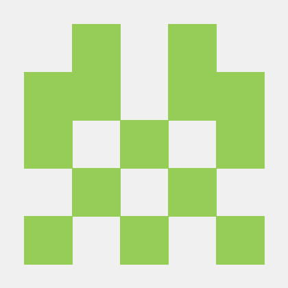 Jaxon1111 Jaxon Github - Stunning Vintage Background - High Resolution