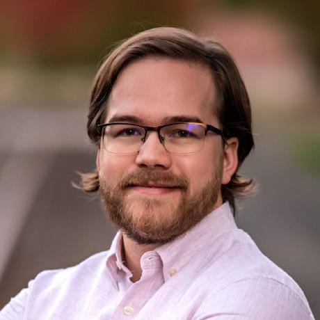 Delaneyb Ben Delaney Github - Gradient Pattern Collection - Full HD Quality