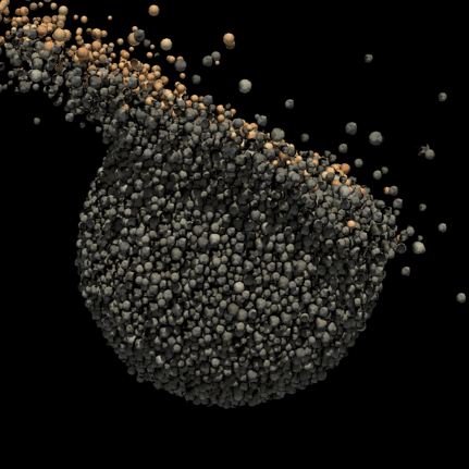 Github Bin Cheng Thu Demtool Demtool - Premium Nature Photo Gallery - Full HD