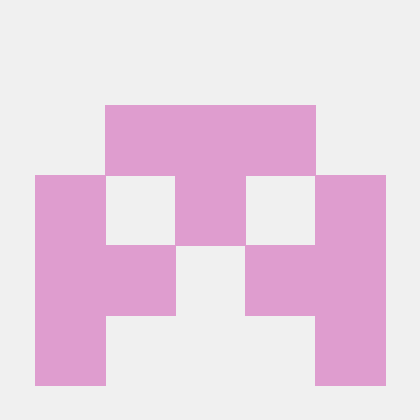 Byu Wics Github - Best Geometric Textures in 4K