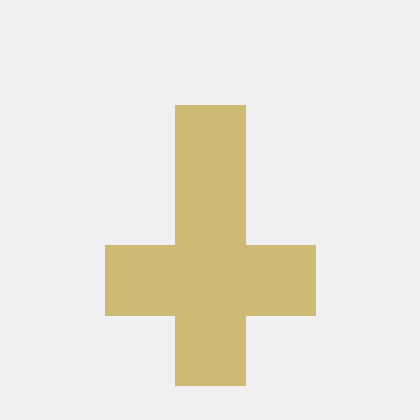 Github Y Xiao233 Mekanismupgradesreborn - Light Backgrounds - Modern Mobile Collection