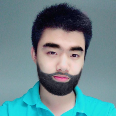 Github Henry Arb Jellyseerr Open Source Media Request And Discovery - Artistic Nature Design - Retina