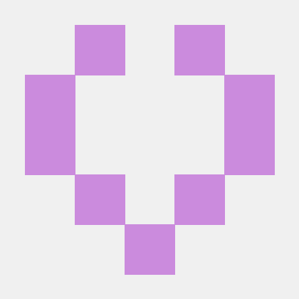 Fchiang Fei Chiang Github - Best Minimal Textures in Ultra HD