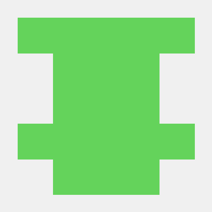 Z Noboru Takahashi Noboru Takahashi Github - Download Incredible Landscape Texture | 4K