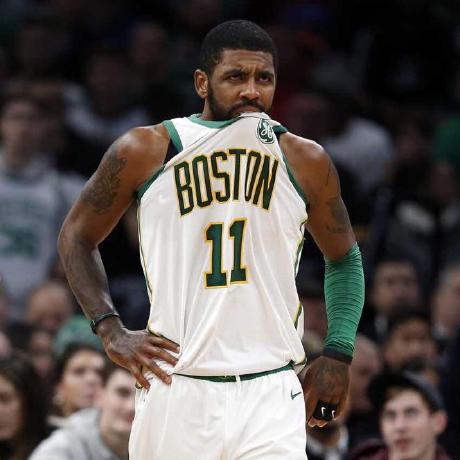 Github Archmagegck Zgm - City Arts - Stunning Ultra HD Collection