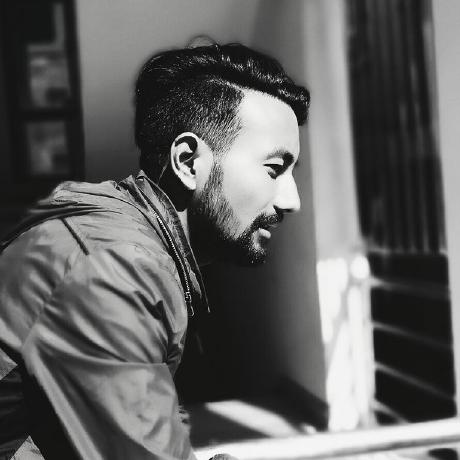 Github Popularkoju Customexpandedcontainer - 8K Gradient Designs for Desktop