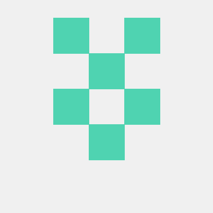 Jm Estrella Joana Estrella Github - Best City Backgrounds in Desktop