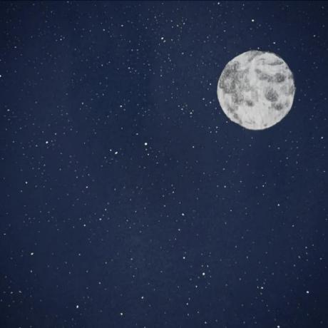 Github Drstrangevn App2smile - Colorful Image Collection - Mobile Quality