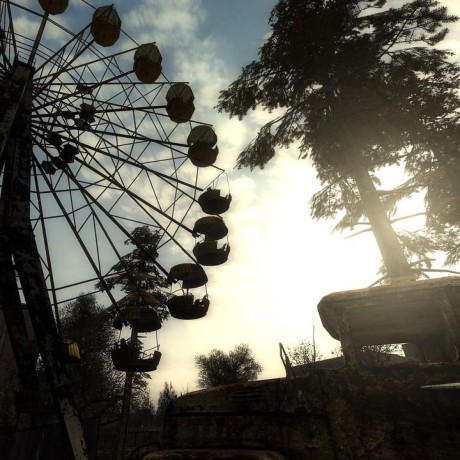 Hacker Ziyad Github - Best Minimal Pictures in High Resolution