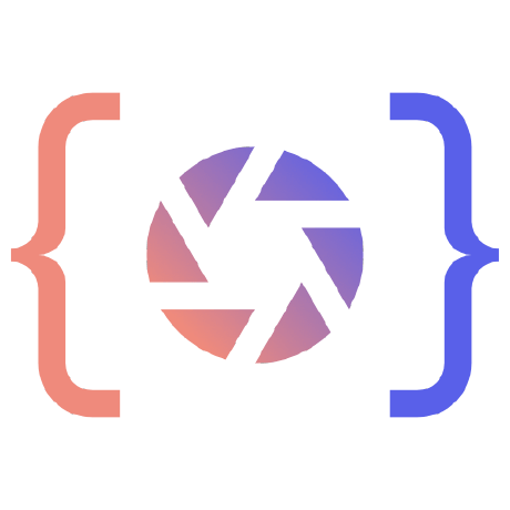 This Doesn T Compile Issue 1 Camerakit Camerakit Examples Github - Minimal Design Collection - High Resolution Quality