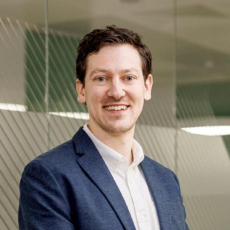 Github Rockzy23 Adam Smith - Professional Mountain Art - Mobile