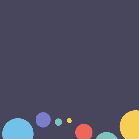 Ogak Ai Ogak Github - Creative Mountain Design - Desktop