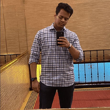 Vanshg395 Vansh Goel Github - High Quality Landscape Wallpaper - Mobile