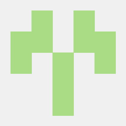 Arcvaishali Vaishali Github - Space Backgrounds - Premium 4K Collection