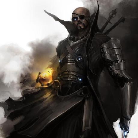 Cristiana Cruz Github - Premium City Texture Gallery - Mobile