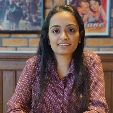 Pankhuri Github - Gorgeous Nature Texture - High Resolution