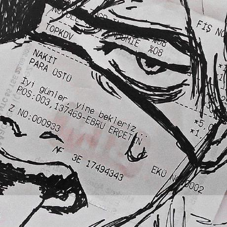 Github Boppinluna Helix Plugins - Download Professional Geometric Illustration | 4K