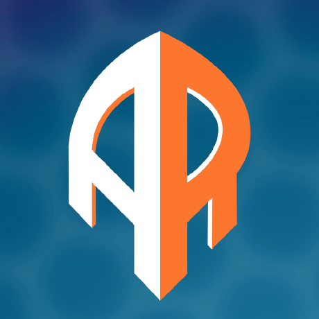 Github Adamrehn Slidingwindow Sliding Window Library For Image Processing In Python - Best Landscape Illustrations in 8K