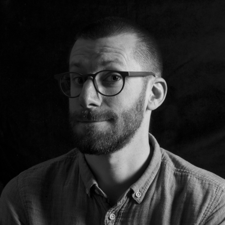 Quentins Quentin Github - Download Beautiful Light Art | High Resolution