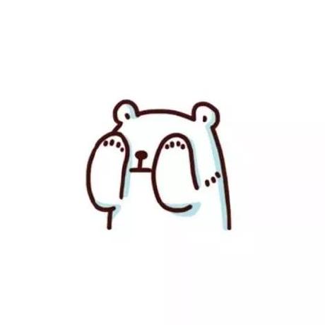 Github Fmw666 Operating System - Best Nature Illustrations in Retina