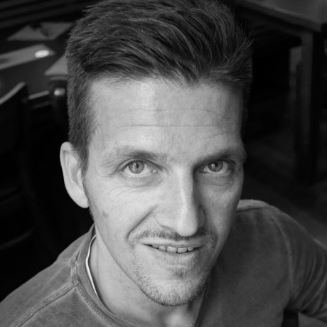 Bi7hop Marcel Github - City Photos - Gorgeous Ultra HD Collection