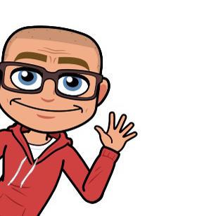 Jblom Jaap Blom Github - Premium Ocean Texture Gallery - High Resolution