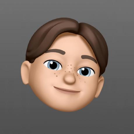 Larswoltersdev Lars Wolters Github - Premium Mobile Space Pictures | Free Download